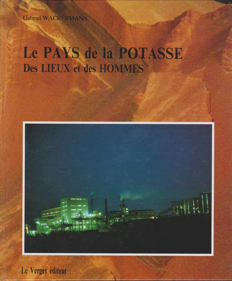 Lire la suite à propos de l’article Le président jjw raconte (8) : le président préfacier