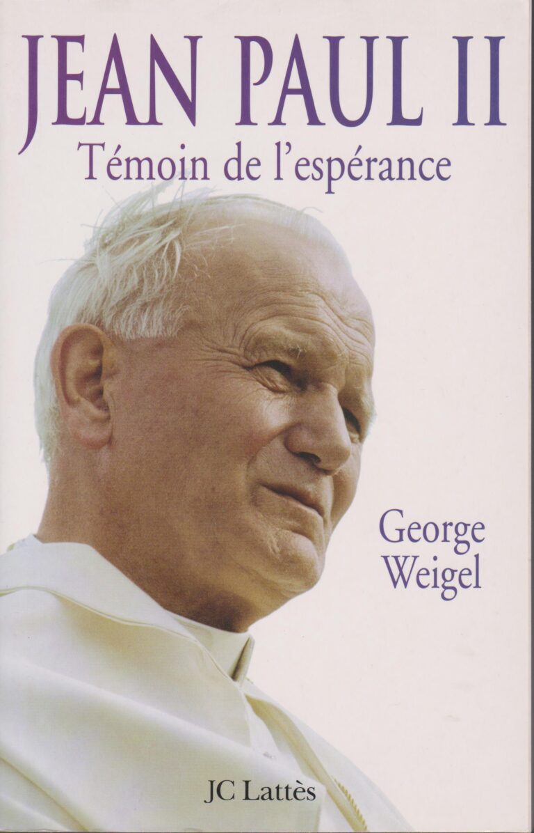 Lire la suite à propos de l’article Additif à l’article : « On tire toujours sur l’espérance »