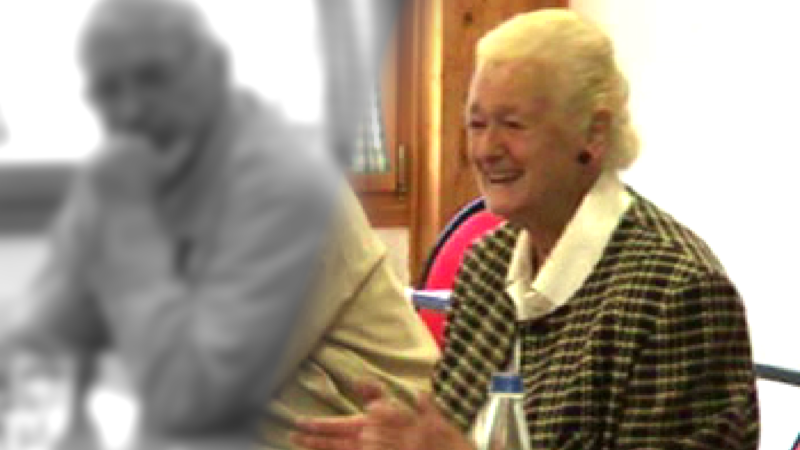 potassie 1 - E 5-6_backup0-f002122