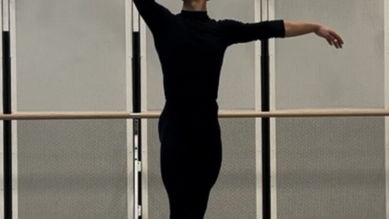 #XVII photo max justaucorps