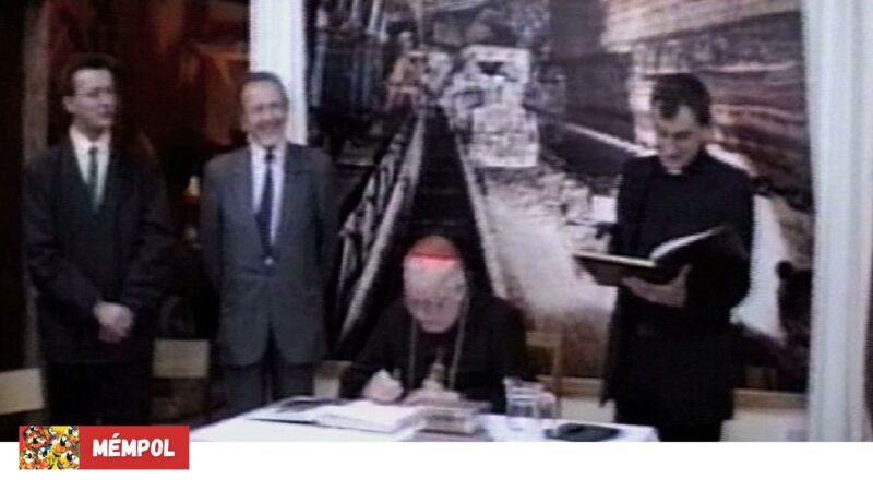 gulba-vignette-youtube-2