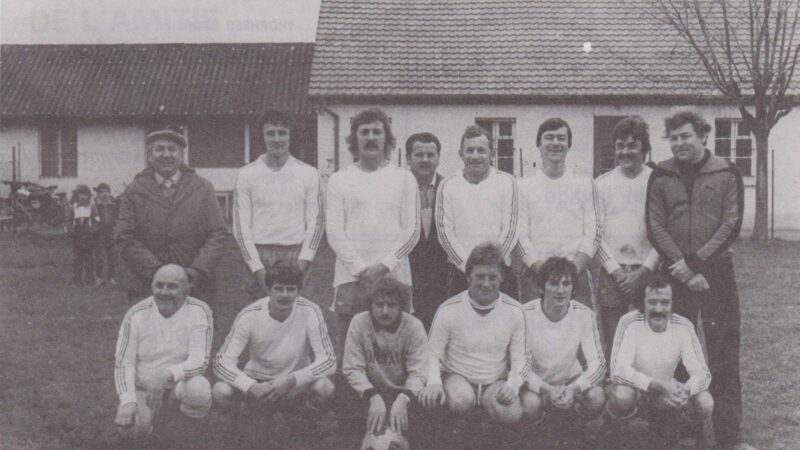 #II asca 100 tsac-tsac-boys d2)