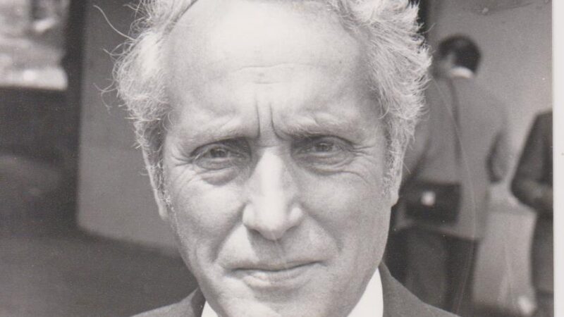 #XVII s) jedrze en vrac Obidniak 30 ans après, en 82