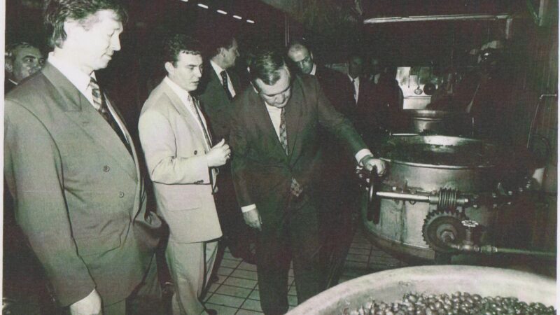 #XXjjw-raffarin photo 3b-3 fin