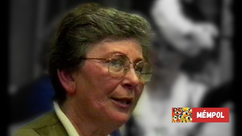 bella-mairie-vignette