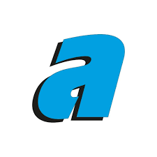 Lire la suite à propos de l’article Le président jjw raconte (17) : Additif : Egler traité par « L’Ami du Peuple hebdo » : « LA TOTALE ! BRAVO ! »