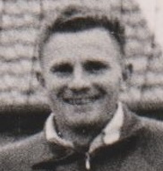 #II asca 100 pour article Hébinger doc mp26, equipe asca saison 1962-63-protrait