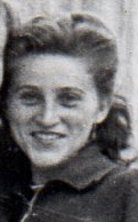 ##1Maman Basket014-portrait-sommaire