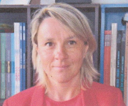 #X pour article brava monika mail 2-2 avec photo