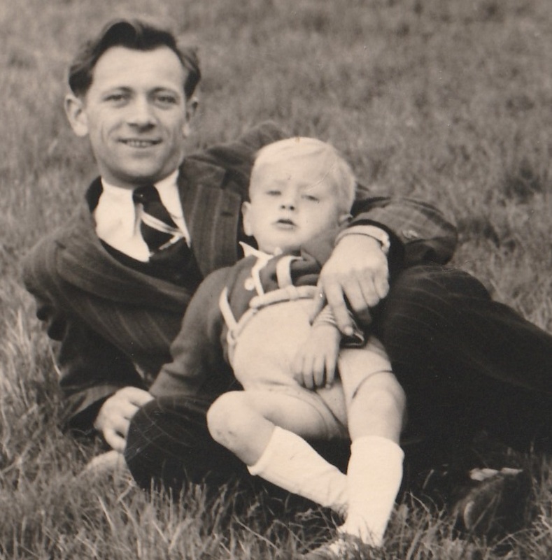 Lire la suite à propos de l’article Les chorales paroissiales