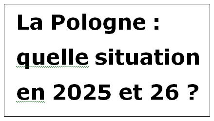 sommaire - pologne 2025-26